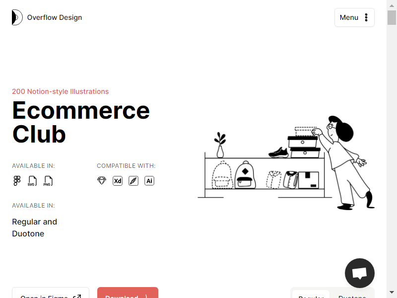 Ecommerce Club